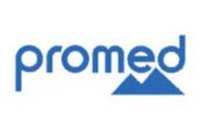 Promed