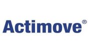 Actimove braces en bandages bieden dé oplossingen voor mensen die hun levensstijl niet willen laten beïnvloeden door tijdelijk lichamelijk letsel, pijn of degeneratieve aandoeningen.