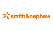 Smith & Nephew