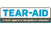 Tear-Aid