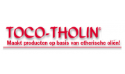 Toco Tholin producten online kopen en bestellen bij FRAMO sport B.V.!