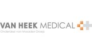 Van Heek Medical