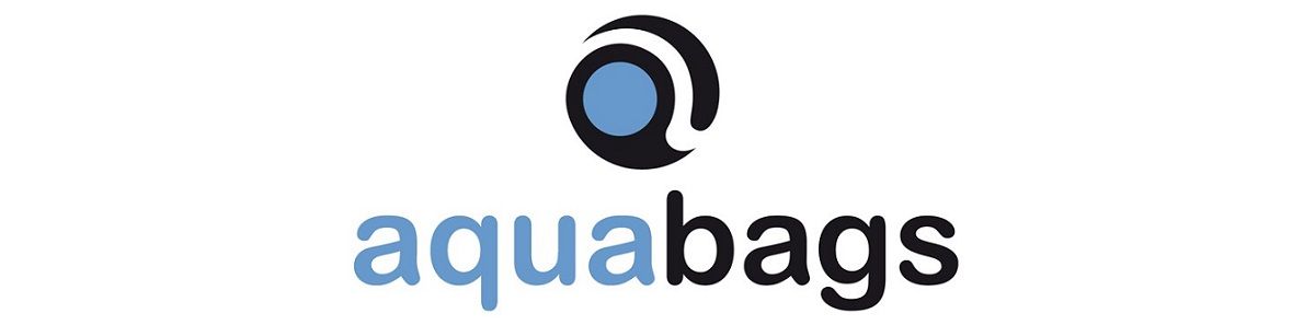 Aquabags Aquabags