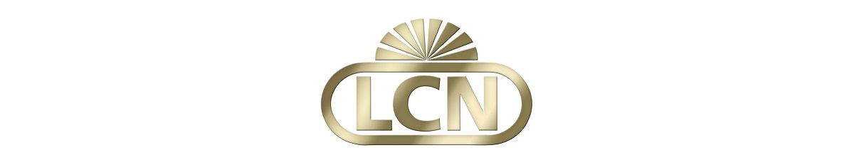 LCN