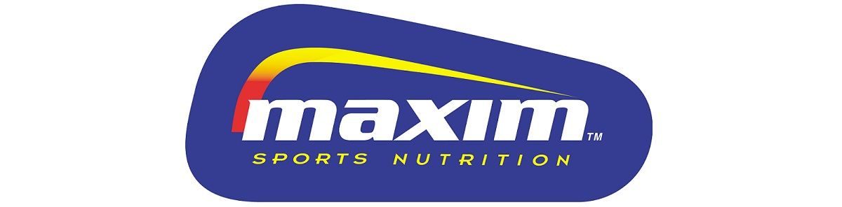 Maxim Maxim
