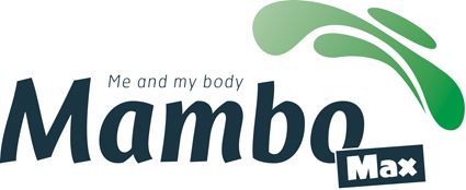 Mambo Max Mambo Max