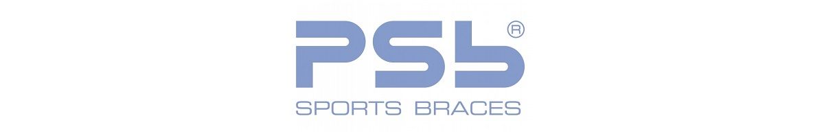 Psb sportbraces