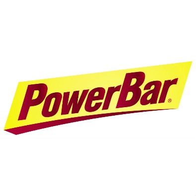 PowerBar Sportvoeding