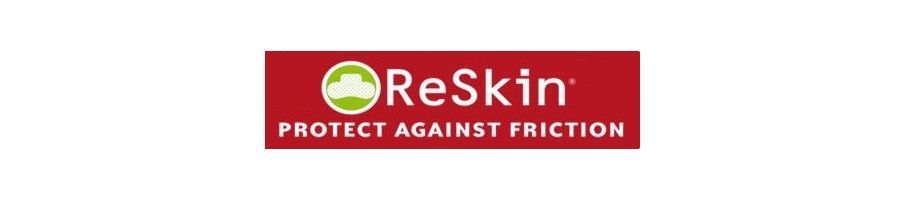 ReSkin