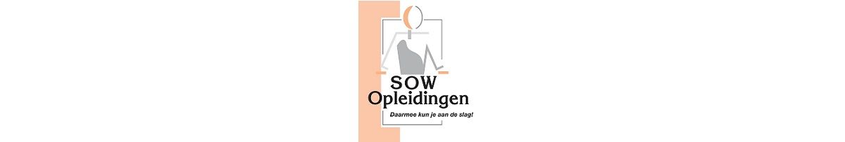 SOW Opleidingen