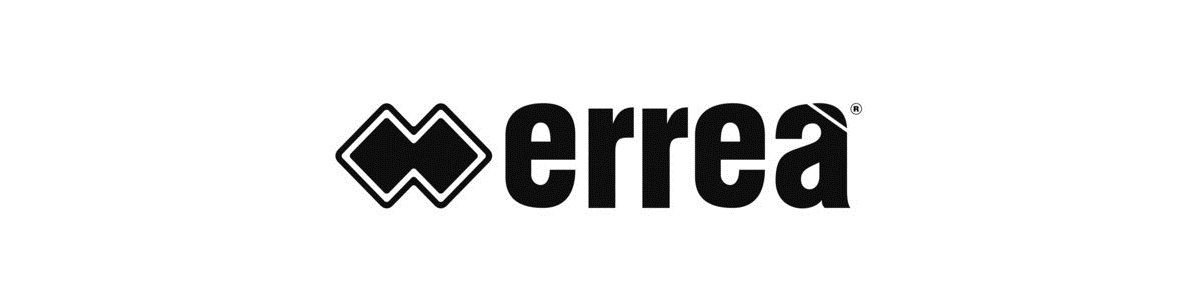 Errea Errea