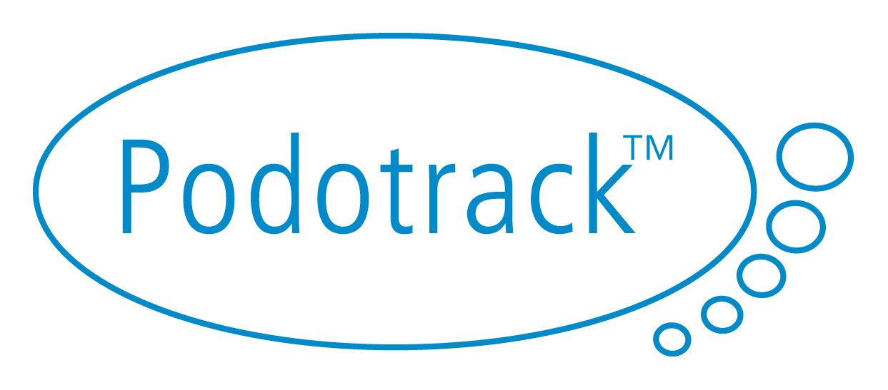 PodoTrack