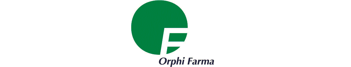 Orphi Farma 