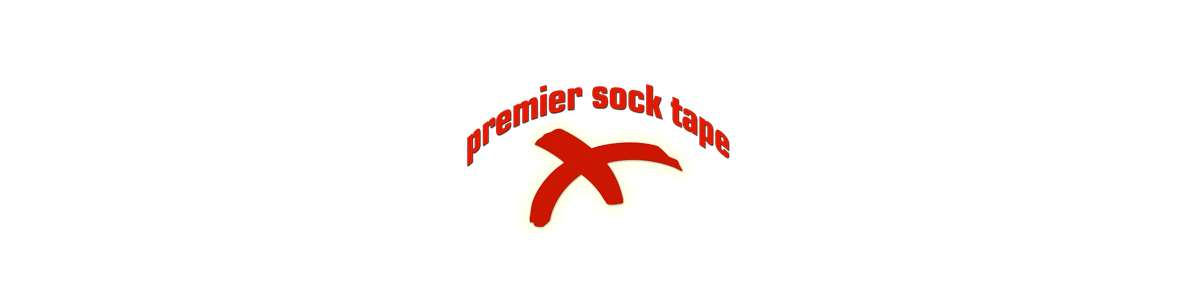 Premier SockTape