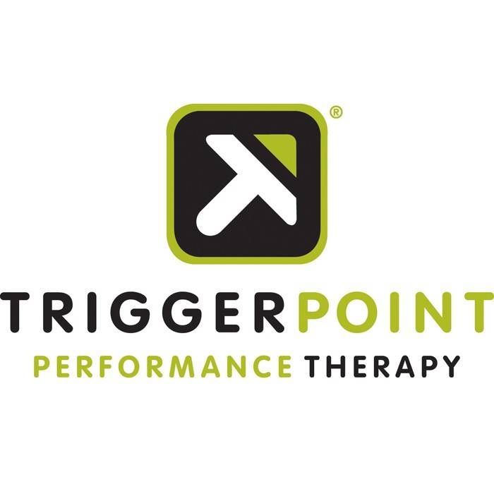 Triggerpoint