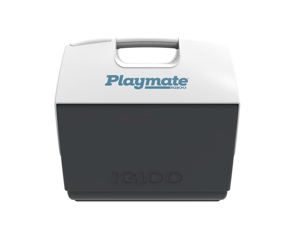 Igloo playmate elite maxcold on sale