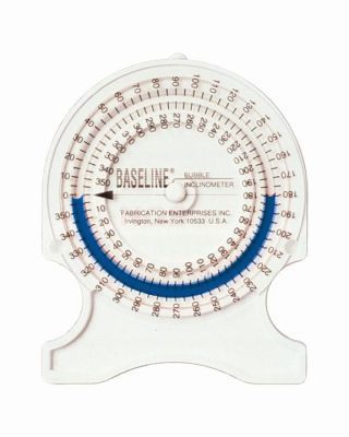 Saehan Bubble Inclinometer
