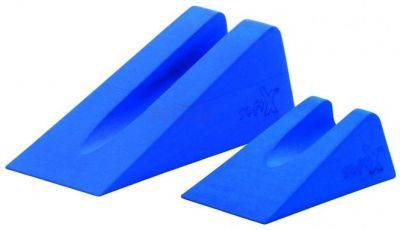 Mobilisatie softX Kaltenborn wiggen groot en klein (2 stuks)