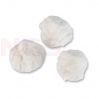 Klinion (Balls) Nonwoven depper, verpakking zak à 100 stuks