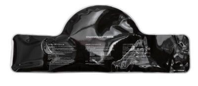 Stadtholder Moor warmtepakking nek - schouder model 20 cm x 50 cm