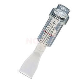 Treshold ademspiertrainer IMT