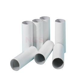 Spirometer mondstukken 22 mm x 65 mm à 25 stuks