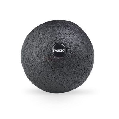 FASCIQ - foam massage triggerpoint ball Ø 8cm