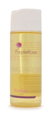Purple Rose badolie 200 ml