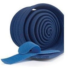 Actimove Sling Extra Y-tab klittenbandsluiting à 14 stuks