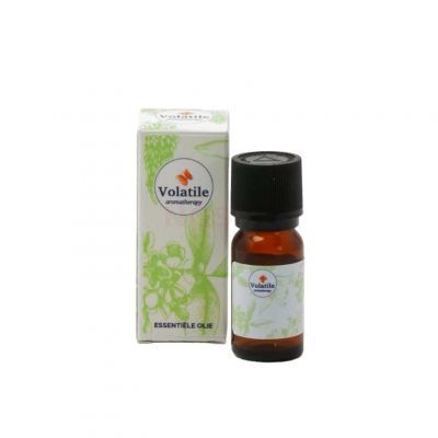 Anijs Ster CO2-select extract Bio - Illicium Verum 10 ml