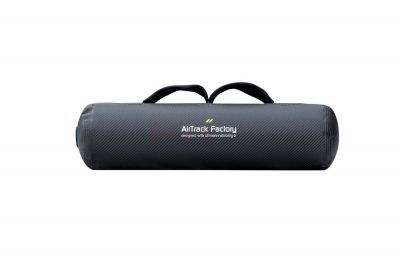 Aquabags bullet vulbaar tot 15 kg - small