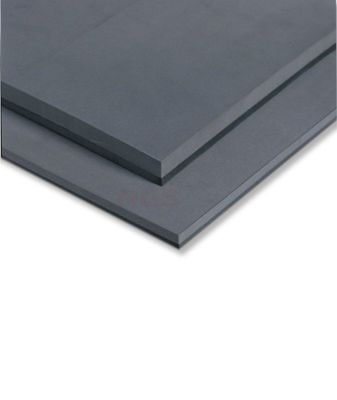 Blackfoam dual density 29 cm x 29 cm