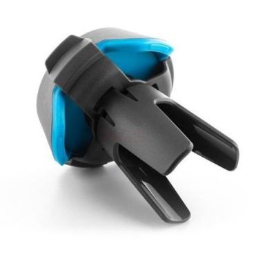 Blazepod adapter set voor pionnen à 2 stuks