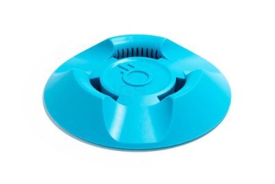 Blazepod Pod Base trainingslichtjeshouder set à 2 stuks