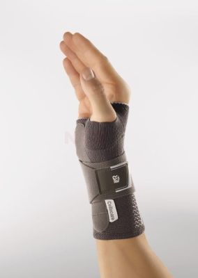 Cellacare Manus comfort polsspalk - polsbrace
