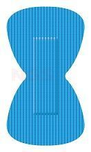 Detectaplast Premium (PU) vingertoppleister 68 x 38 mm à 50 stuks