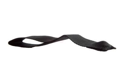 Deuranker voor schouderkoord, oefenband of tubing