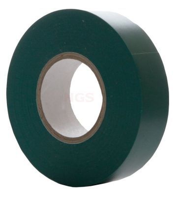 DreamFix sokkentape 20 mm x 25 meter groen