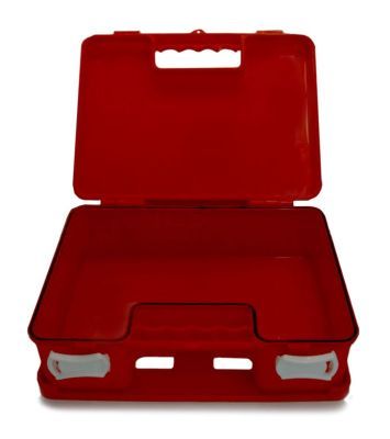 EHBO verbandkoffer MiniMulti B (leeg)