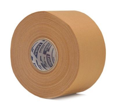 Leukotape P patella tape losse rol