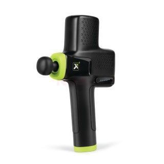 Massagegun triggerpoint Impact 4 trilstanden - 1100 gram