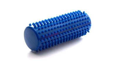 Massagerol - noppenrol - spikerol 16 cm