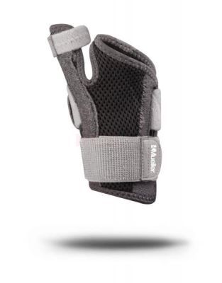 Mueller duimbrace stabilizer 42717