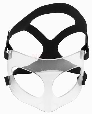Mueller neusbeschermer - Mueller nose guard