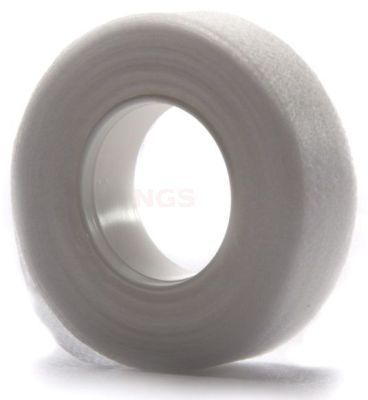 Podoline extra dun 1,4 cm x 10 meter (Copoline)