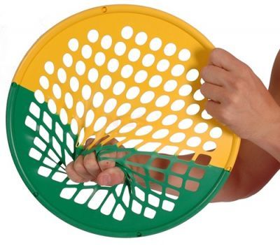 Power-Web duo senior handtrainer Ø 36 cm