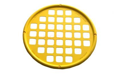 Power-Web junior handtrainer Ø 18 cm