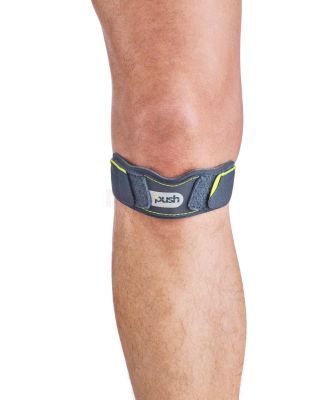 PSB Push Sports patellabrace - kniebrace