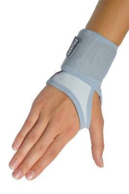 Push Care polsbrace