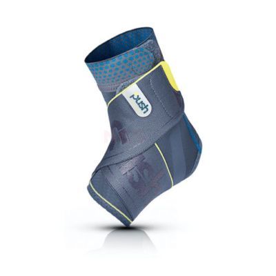 Push Sports enkelbrace 8